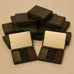 British Army Camouflage Cream