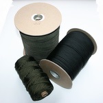 Nylon Paracord Reel