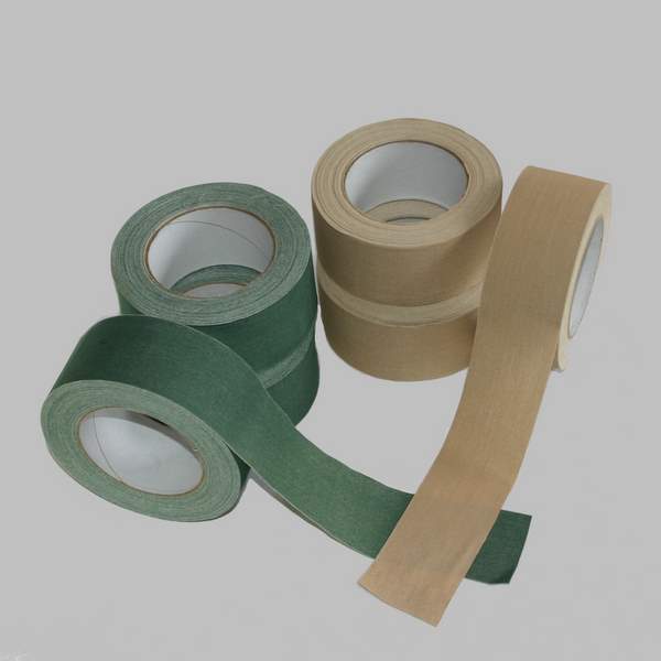 Military Grade Tape