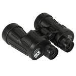 UK Armed Forces Binoculars 10x50R