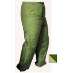 UK Patter Thermal Reversible Bivvy Pants