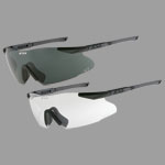 ICE 2X Eyeshield Spectacles