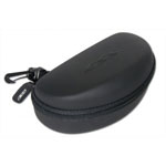 ICE Hard Case