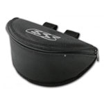 ICE Semi-Rigid Case