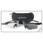 Crossbow 2x