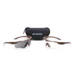 Crossbow 2x Coyote Brown
