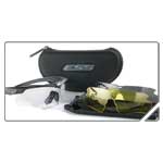 Crossbow 3LS