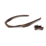 Crossbow Frame - Coyote Brown