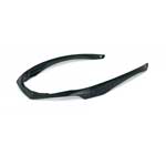 Crossbow Frame - Black