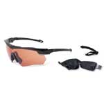 Crossbow Suppressor ONE