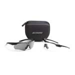 Crossbow Suppressor 2x