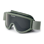 Striker Goggle Series