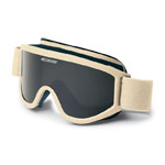 Striker Goggle Series