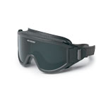 Striker Goggle Series - Flight Deck Gray
