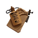 Op Drops Anti-Fog & Lens Cleaning System