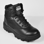 SWAT 1151F
