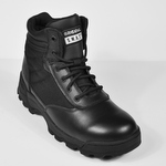 SWAT 1251