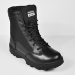 SWAT 1276