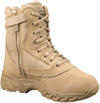 SWAT 1312 Womens