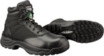 SWAT 2251