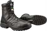 SWAT 2274