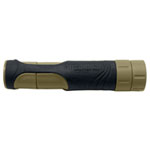 Aquamira® Frontier Pro Ultralight Water Filter