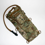 Camelbak Thermobak 3L