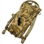 Camelbak Thermobak 3L