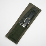 UK Aircrew Emergency Knife
