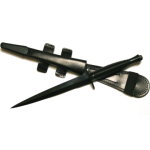 Fairbairn-Sykes 3rd Pattern Commando Knife