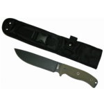 Ontario Knife/Randall RAT-7