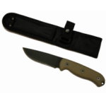 Ontario Knife/Randall TAK-1