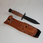 USAF Survival Knife