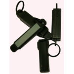US Government Issue Knife Sharpener
