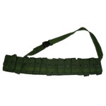 M203 Grenade Carriage