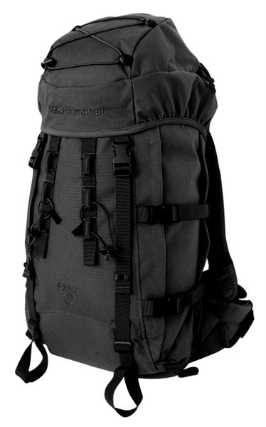 Karrimor SF Sabre 45