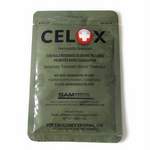 CELOX  35G
