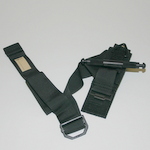 Special Operations Forces Tactical Tourniquet - Wide