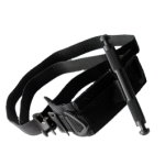 Special Operations Forces Tactical Tourniquet