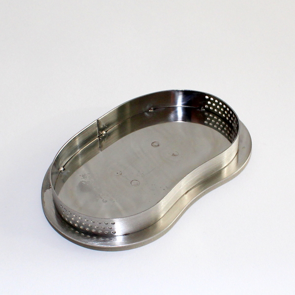 Vancouver Tactical Supplies US GI Canteen Cup Boil Cover