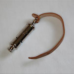 British Infantry Whistle