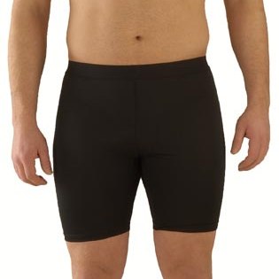 UK Anti-Microbial Protective Undershorts