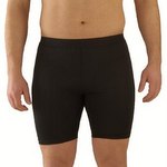Military Anti-Microbial Protective Undershorts