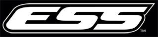 CSS-logo