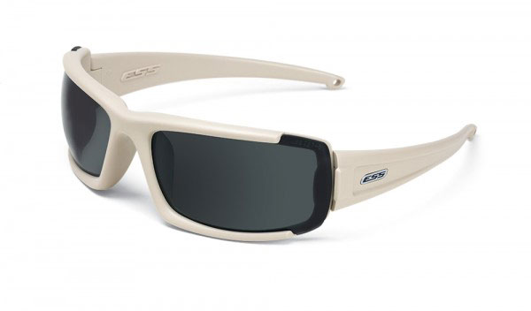 ESS High Adrenaline Sunglasses