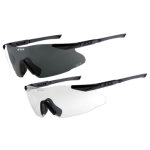 ESS ICE Ballistic Spectacle Series