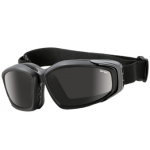ESS Advancer Goggle Series and Accessories