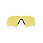 Crossbow Lens