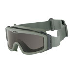 Profile NVG Goggle Series