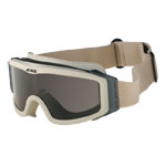 Profile NVG Goggle Series